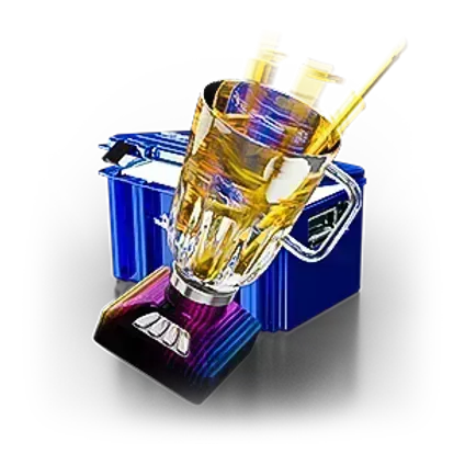 Checking the fair play of the case Too FAST