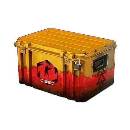 Запретная зона