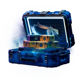 Eco containers