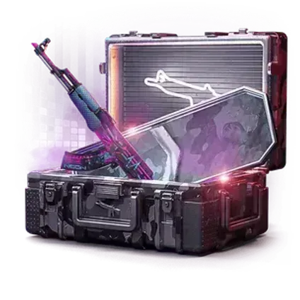 Checking the fair play of the case Silver