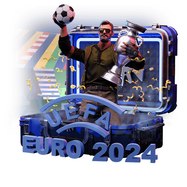 ตรวจสอบความยุติธรรมของคดี UEFA euro 2024