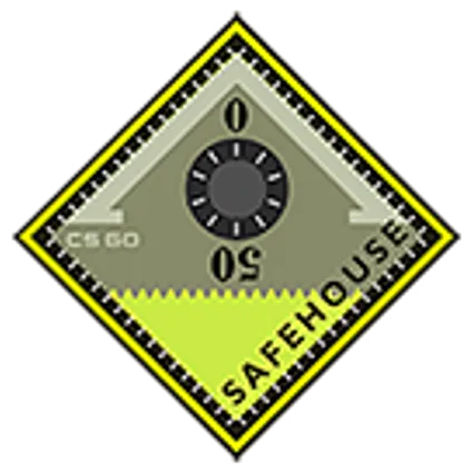 Коллекция "Safehouse"
