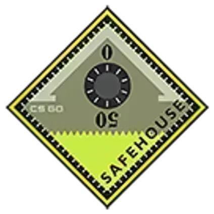 The Safehouse Collection