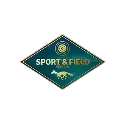 Проверка честной игры кейса Спорт и досуг