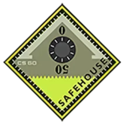 Коллекция "Safehouse"