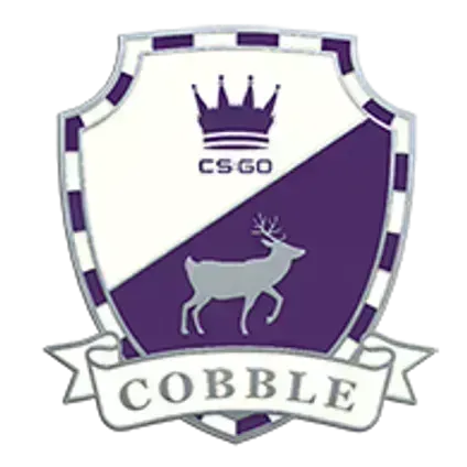 Коллекция "Cobblestone"