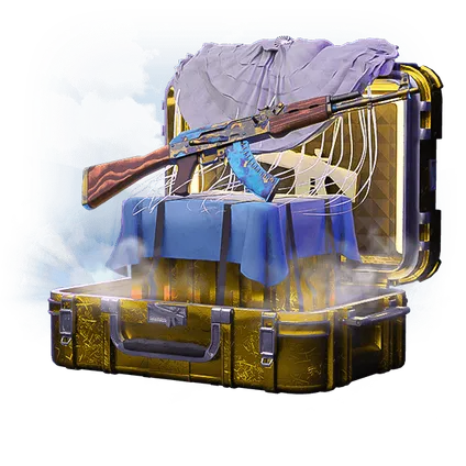 Überprüfung der Fairness des Falls Elite Drop