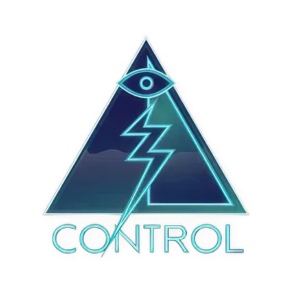 Коллекция "Control"