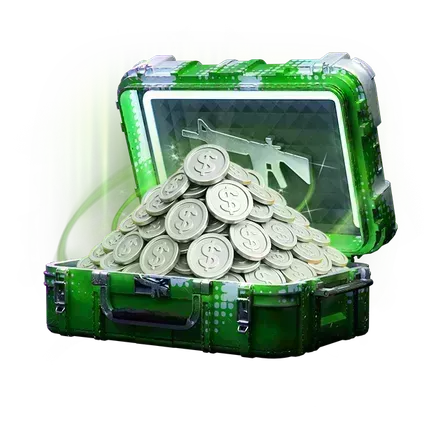 Серебряный