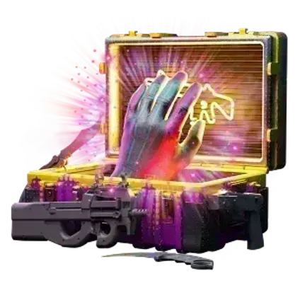 Изи Перчатки