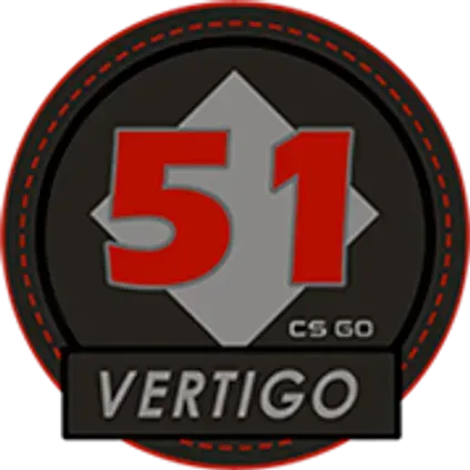 Коллекция "Vertigo"