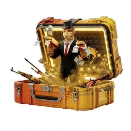 Драгонмани