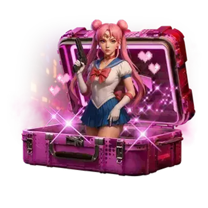 Überprüfung der Fairness des Falls Anime