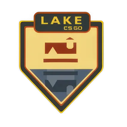 Коллекция "Lake"