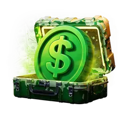 Checking the fair play of the case Free Case