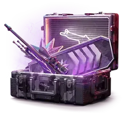 Сильвер Элита