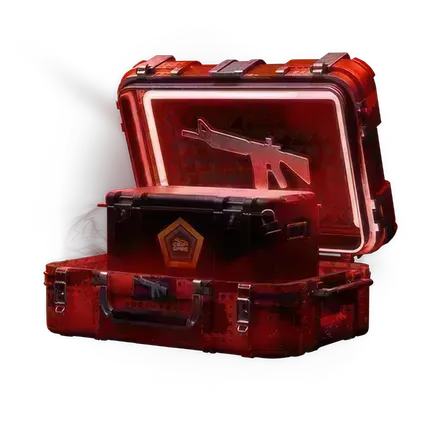 Элитные контейнеры