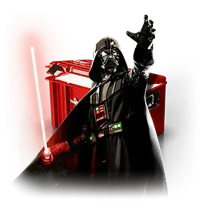 Проверка честной игры кейса Форс