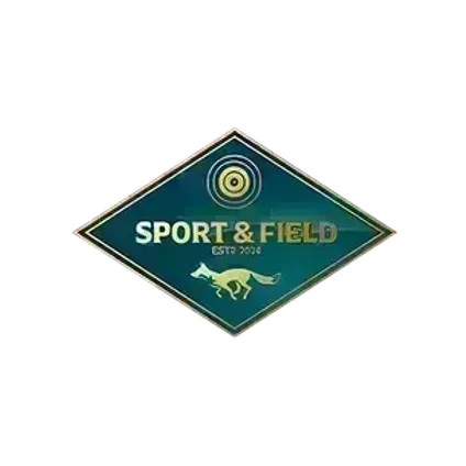 Проверка честной игры кейса Спорт и досуг