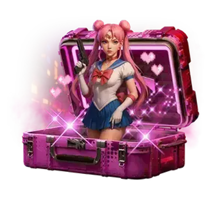 Checking the fair play of the case Anime