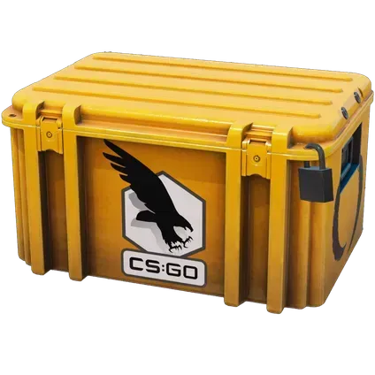 Решающий момент