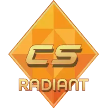 Коллекция radiant