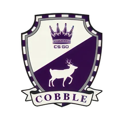 Коллекция "Cobblestone"