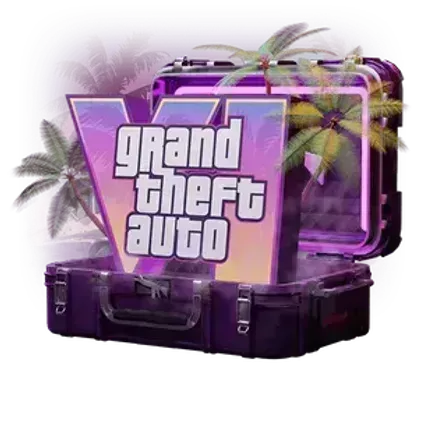 GTA VI