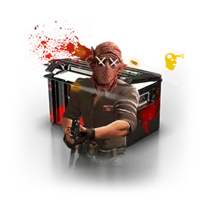 मामले की निष्पक्षता की जाँच करना Battle