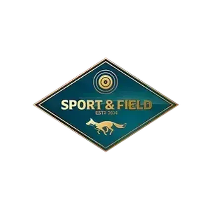 Sprawdzenie zasad fair play Sport &amp; Field Collection