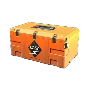 Kilowatt Case