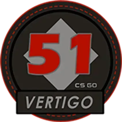 Коллекция "Vertigo"