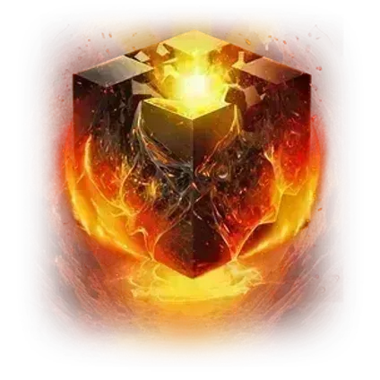 Volcanic