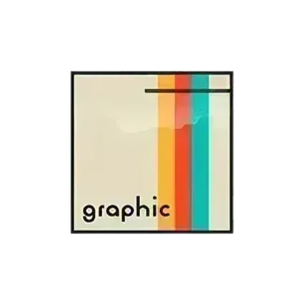 Checking the fair play of the case Graphic Design Collection