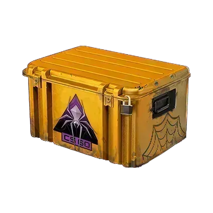 Расколотая сеть