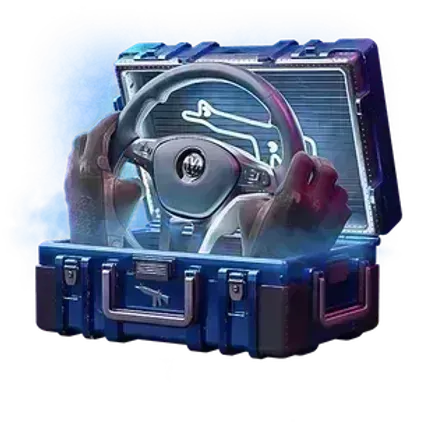 Эконом Перчатки