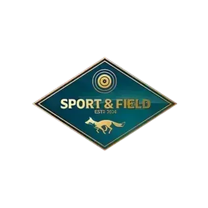 Checking the fair play of the case Sport &amp; Field Collection