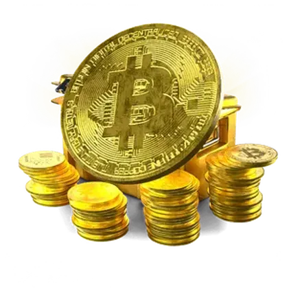 Checking the fair play of the case Bitcoin