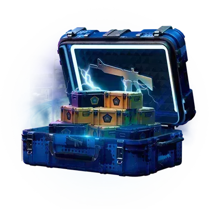 Эко контейнеры