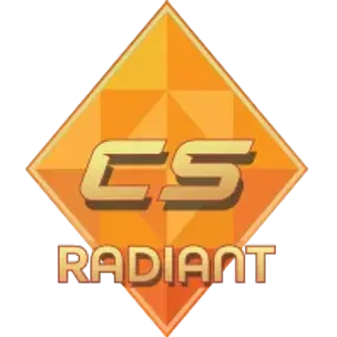 Radiant collection