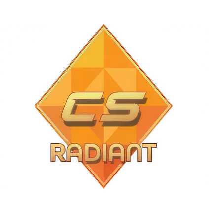 Коллекция radiant