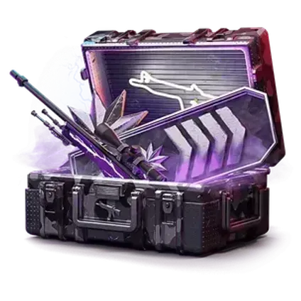 Сильвер Элита