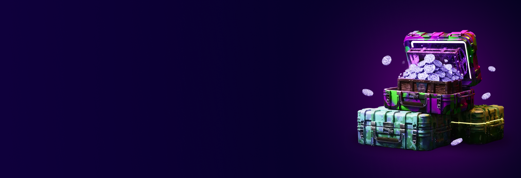 A free case for EVERYONE