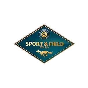 मामले की निष्पक्षता की जाँच करना Sport &amp; Field Collection