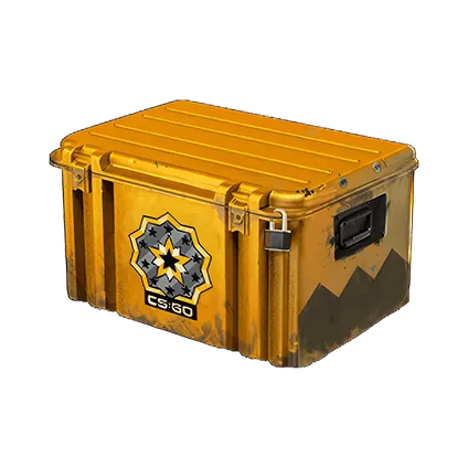 Dava adil oyun kontrolü Chroma 3 Case