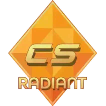 Коллекция radiant