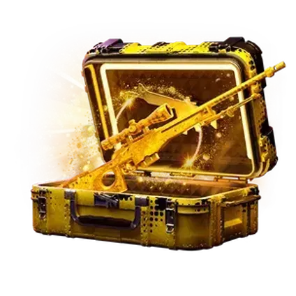 Фарм AWP Dragon Lore